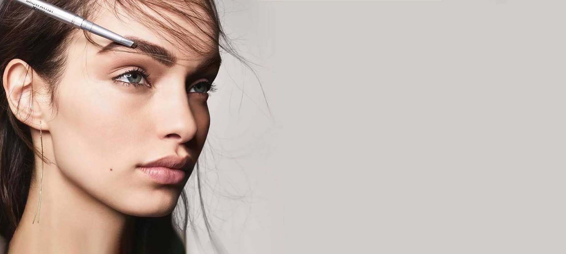 Natural Makeup Looks